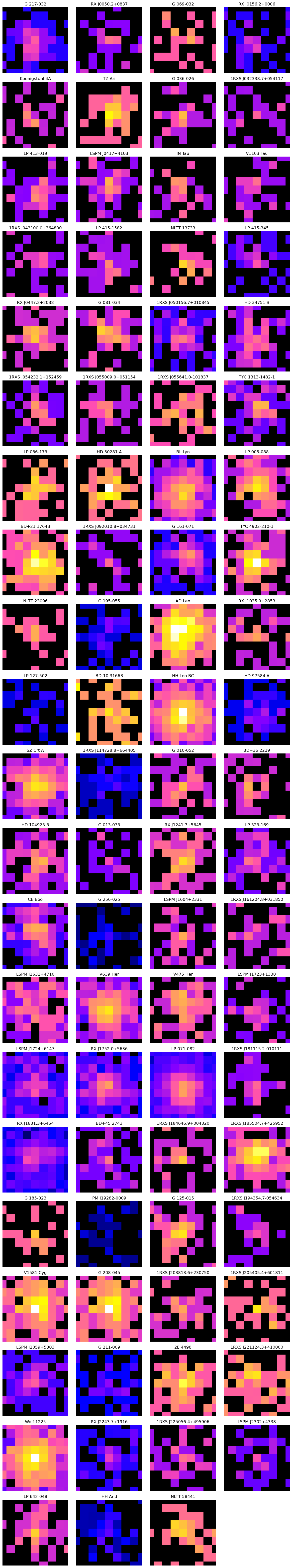 ../../../_images/0117880d2ad6731cc5c435cc572d53aa5965250e23df9b4aff229d9eb8a8eafc.png