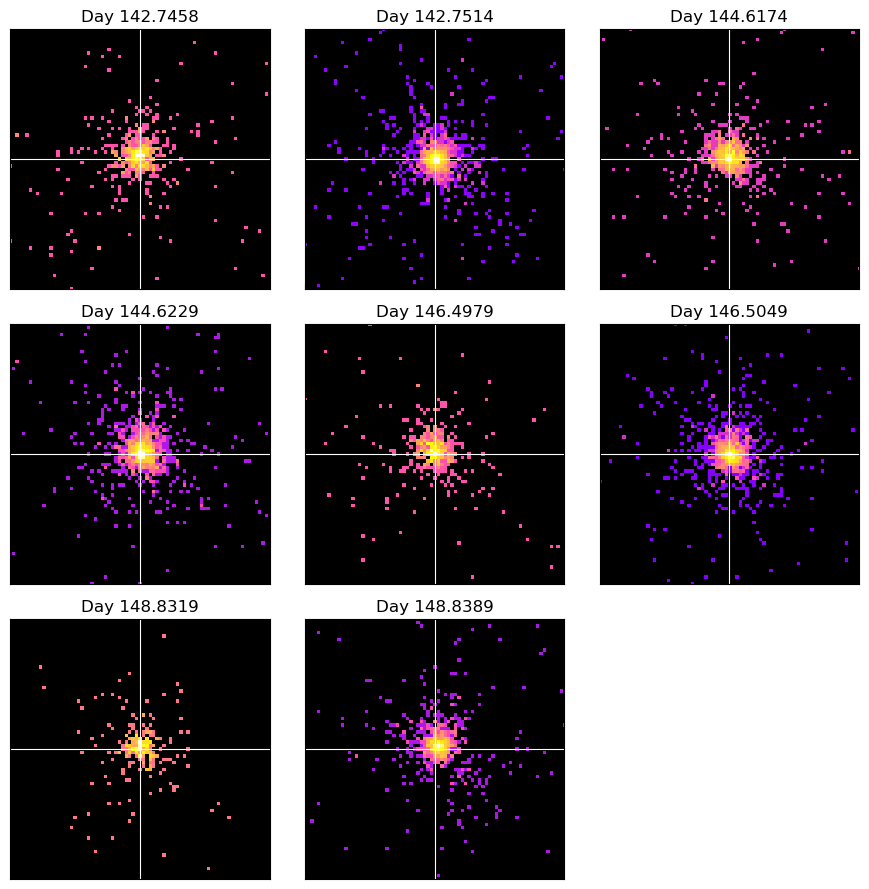 ../../../_images/85714082a898eb774ad56ac0e908e54c3fe3c83081b45ea18a4cc4514470e6d8.png