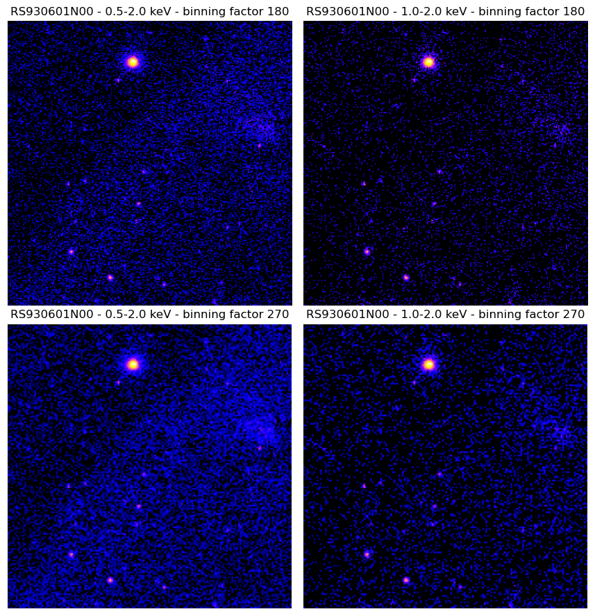../../../_images/d9cd60293525ccc21e7a4baf7f118921e0564518d63880d9b6d2aca7cb8f932b.png